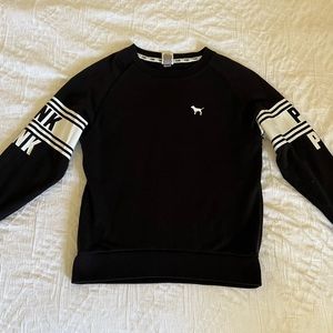 Victoria Secret PINK Pullover Sweater